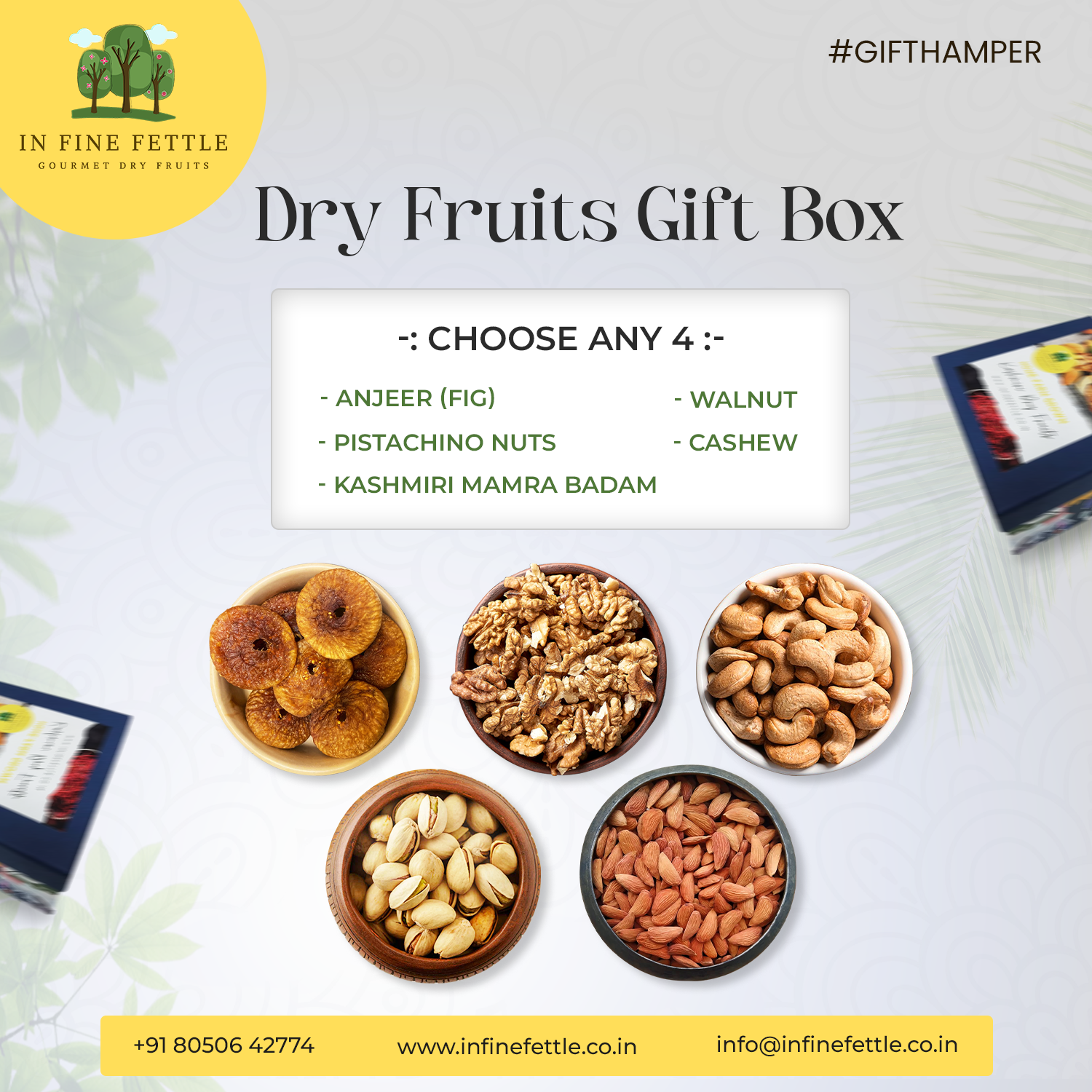 5-Combo-dry-fruits