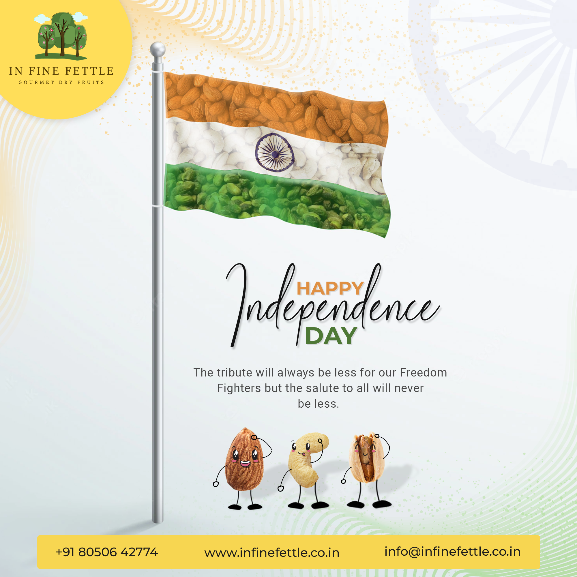 Independance-day